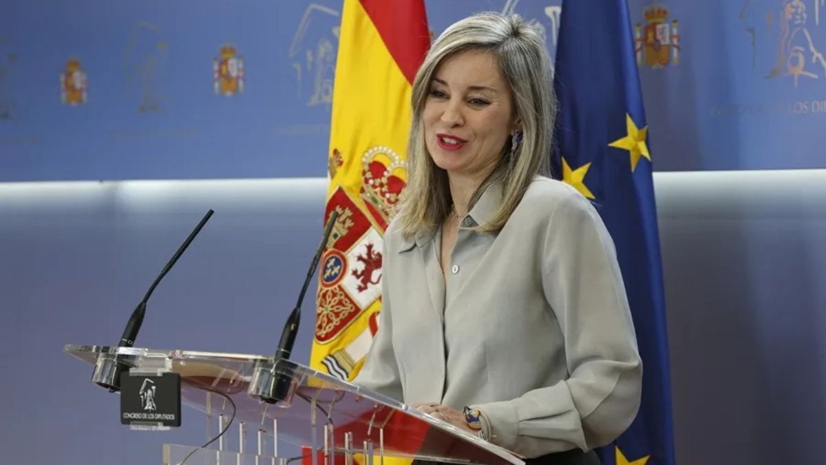 Het Congres beslist morgen of het de wet zal behandelen die ontslagen verbiedt bij bedrijven die zich buiten de EU vestigen