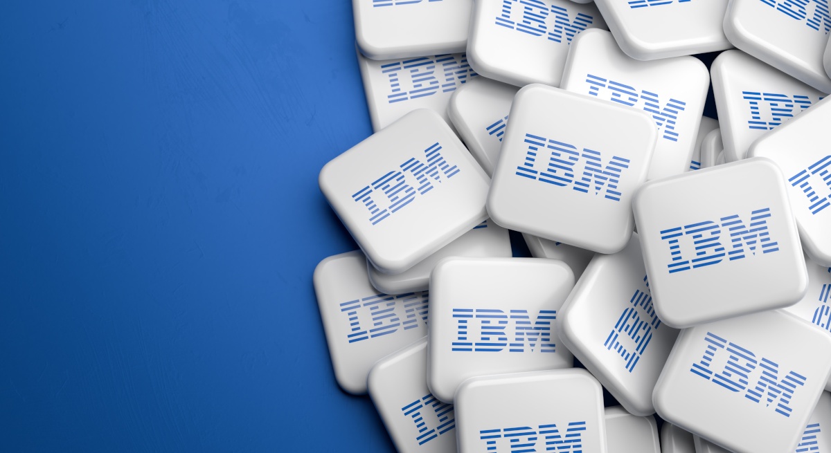 IBM gaat het aantal nieuwe medewerkers op instapniveau in de VS verdrievoudigen, waarbij rollen opnieuw worden bedacht voor het AI-tijdperk