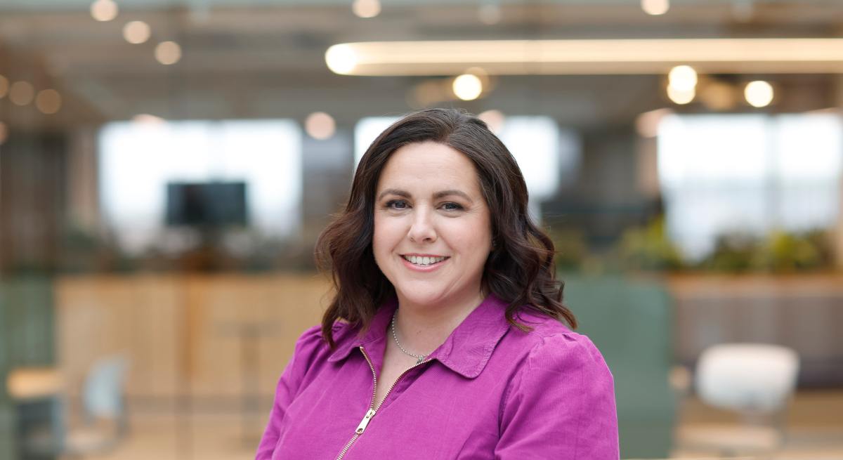 Ierse arbeidsmarkt concurrerend, ondanks 'vermoeidheid' in Europa