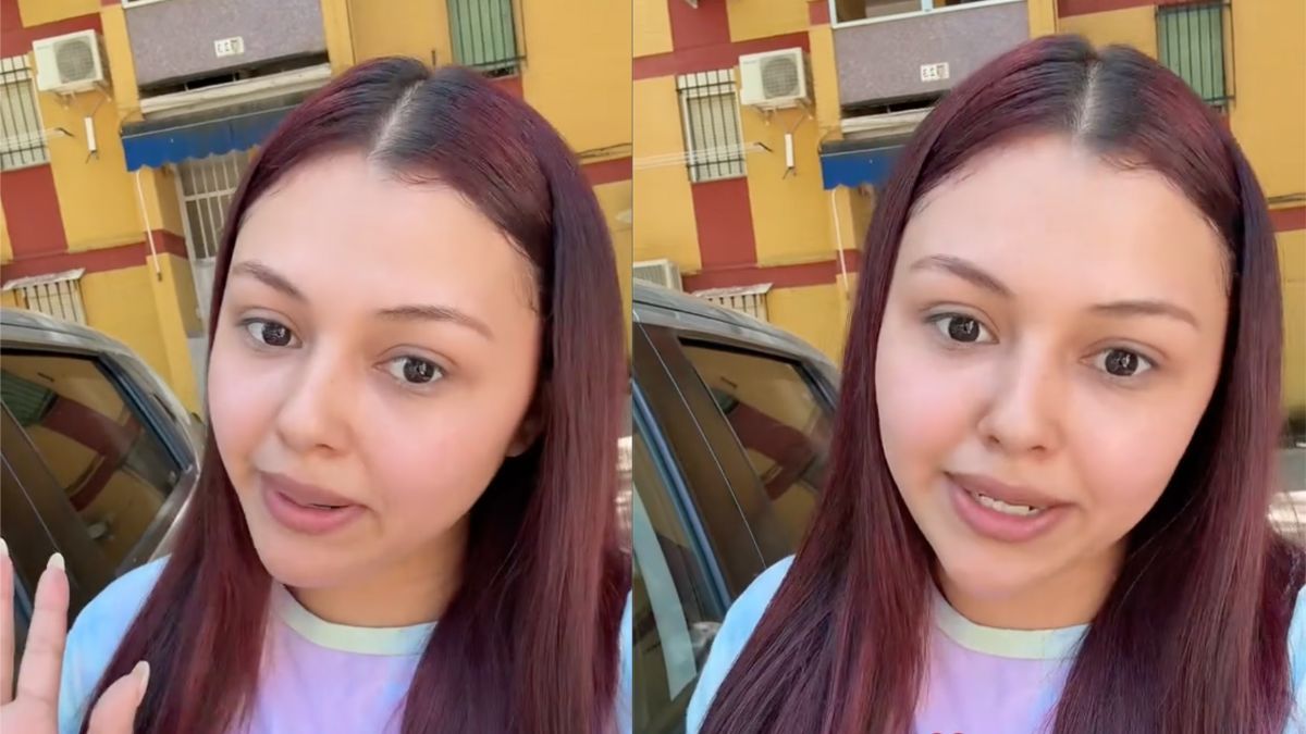 Joseline, thuishulp: “Ze zien jou als de schoonmaakster, ze denken dat je de hele dag met de doek in je hand moet zitten en als je niet alles schoonmaakt is het alsof je niets hebt gedaan”