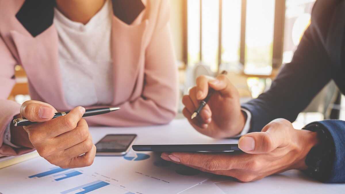 Leningen zonder onderpand tot 50.000 euro voor MKB-bedrijven getroffen door storm in Extremadura