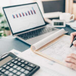 Nieuwe steun goedgekeurd in Extremadura voor kleine en middelgrote bedrijven om te investeren in SEO, netwerken en digitale marketing