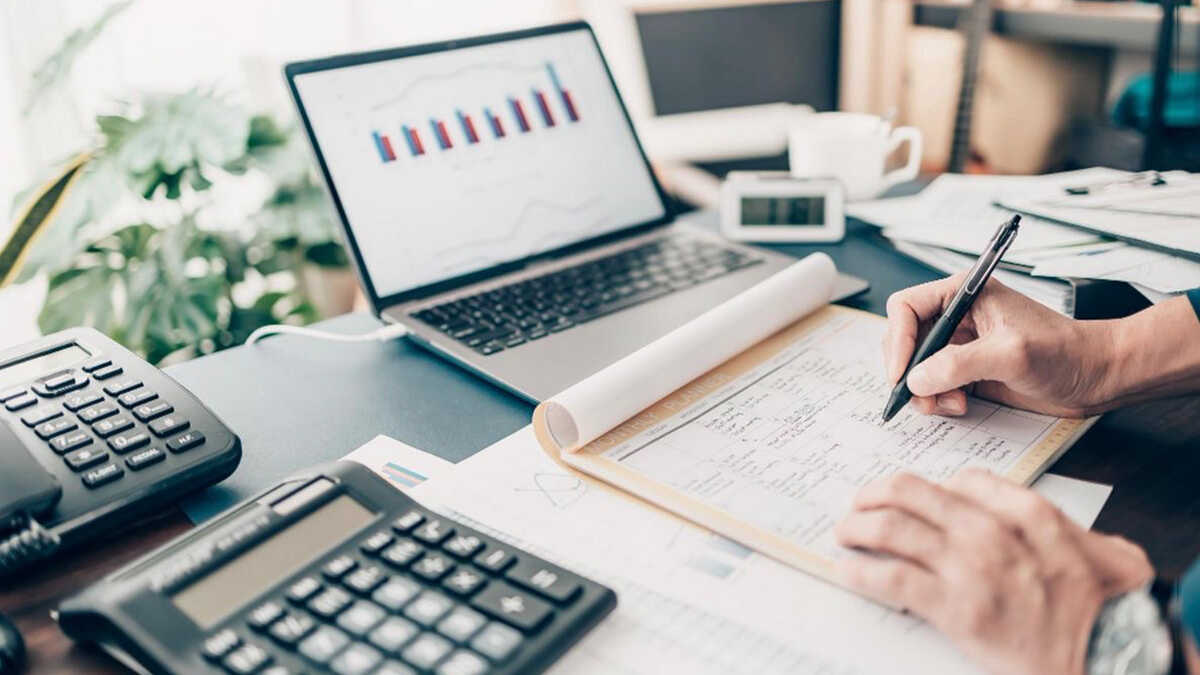 Nieuwe steun goedgekeurd in Extremadura voor kleine en middelgrote bedrijven om te investeren in SEO, netwerken en digitale marketing