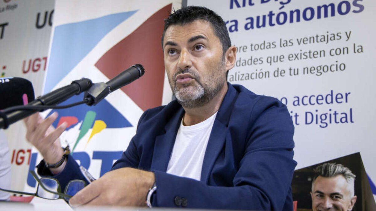 UPTA bevestigt dat het verhogen van het minimumloon “geen enkel probleem vormt” voor zelfstandigen