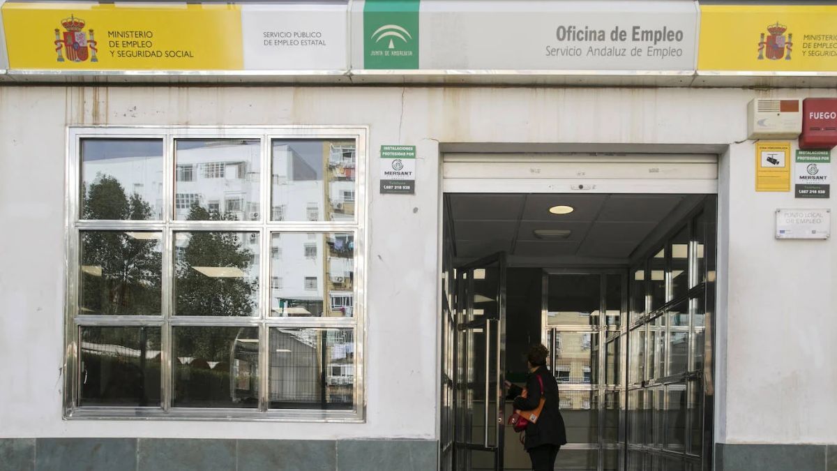 Ziekteverlof is volgens AIReF nu al de op een na grootste kostenpost van de sociale zekerheid, na de pensioenen