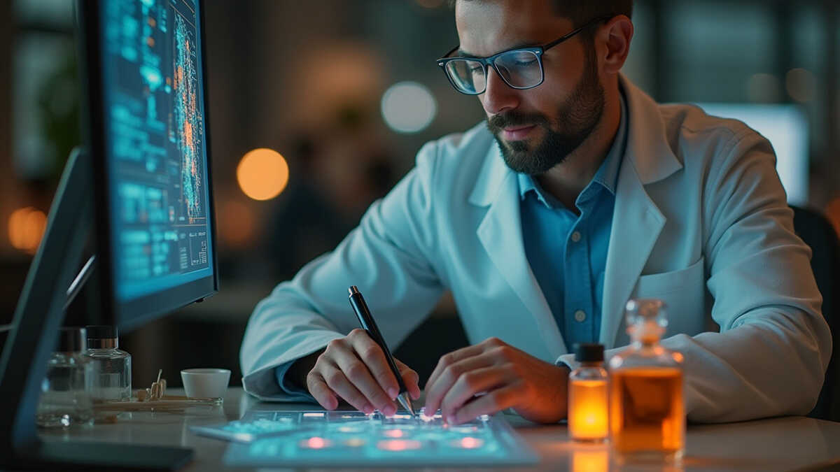 Een startup factureert in het eerste kwartaal 200.000 euro en verkoopt er ruim één per uur