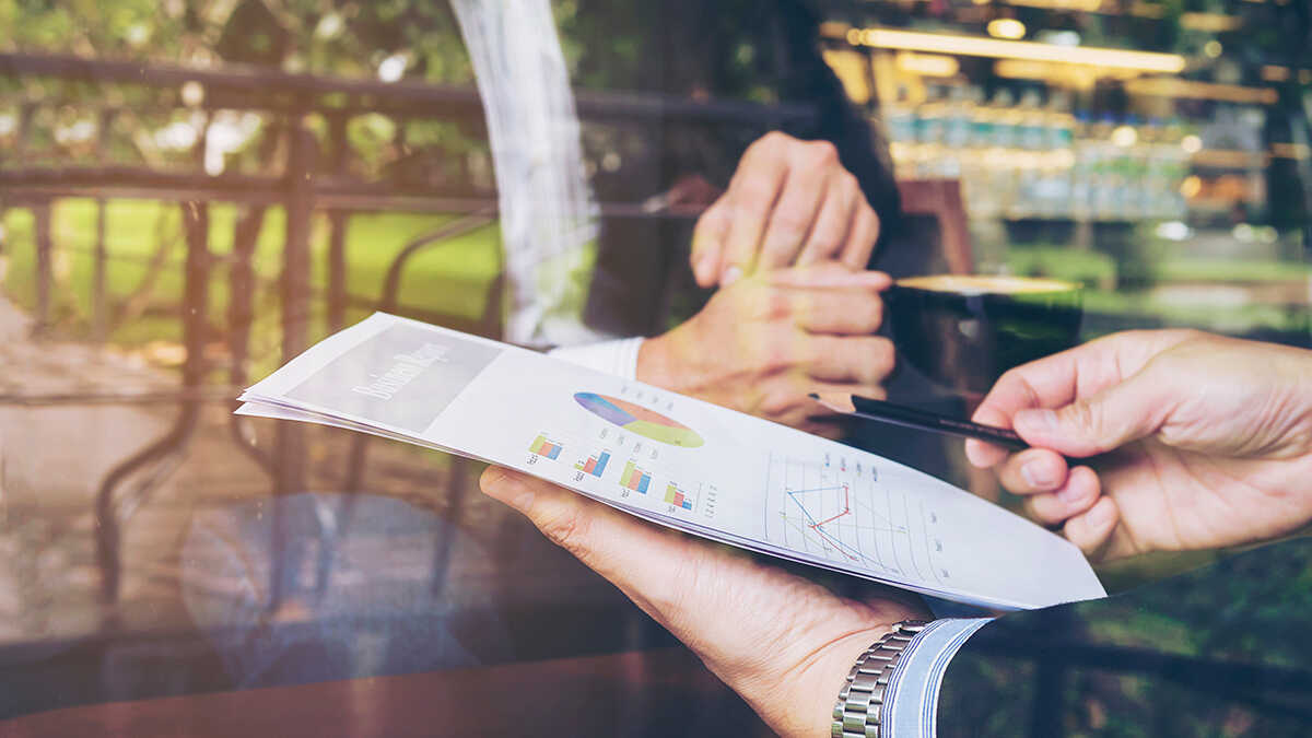 Meer dan 14.000 Spaanse MKB-bedrijven gebruiken dit instrument al om hun duurzaamheidsniveau te evalueren