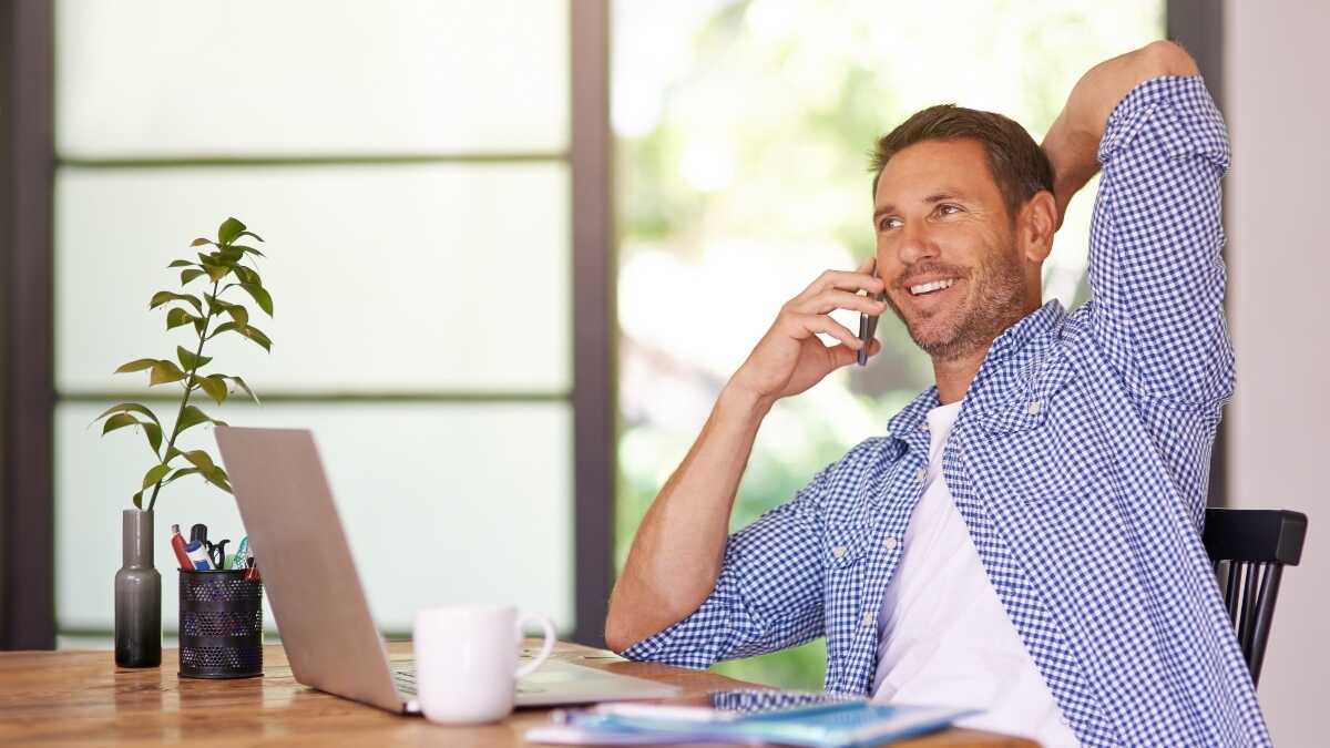 De Balearen kondigen aan dat zij in mei het nulquotum en andere steunmaatregelen voor zelfstandigen zullen lanceren
