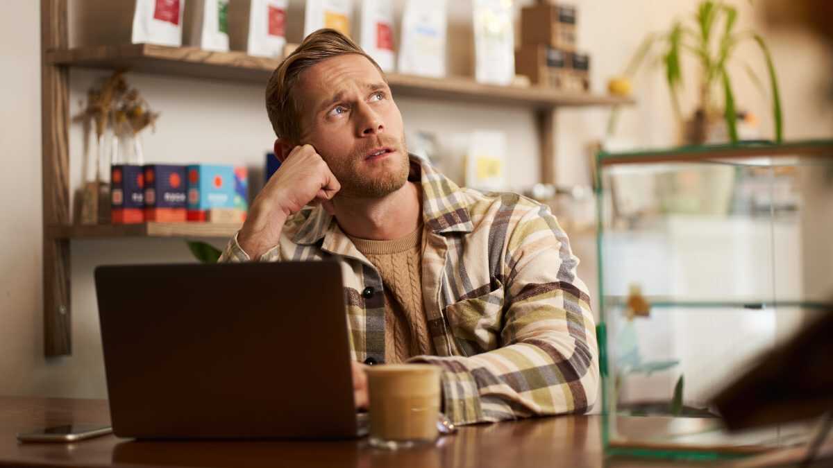 Zelfstandigen moeten na de verhoging van de SMI achterstallige betalingen doen en aanvullende loonlijsten overleggen