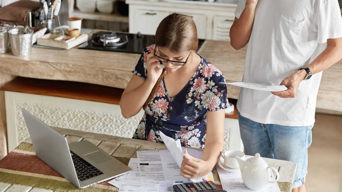 Zelfstandigen die in 2026 telefonisch of persoonlijk hun inkomen kunnen verdienen