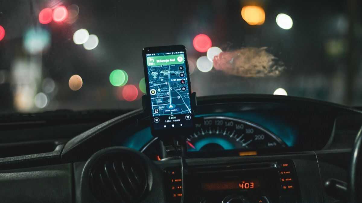 De VTC stelt voor om hun apps open te stellen voor taxi's, zodat deze in hun systeem in Catalonië kunnen werken