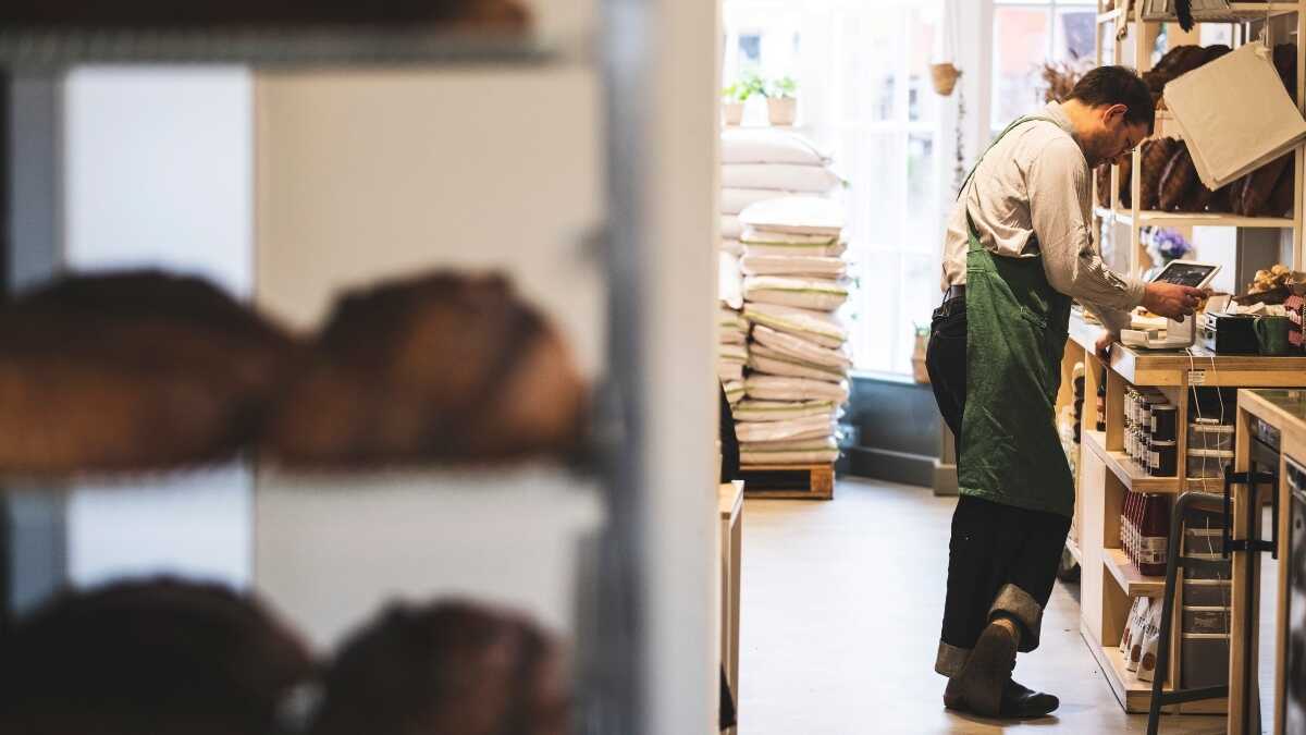 Micro-ondernemingen groeien tien keer minder als gevolg van stijgende kosten