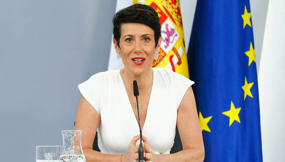 De sociale zekerheid kan de terugbetaling van bijdragen aan zelfstandigen gebruiken om hun openstaande schulden te innen