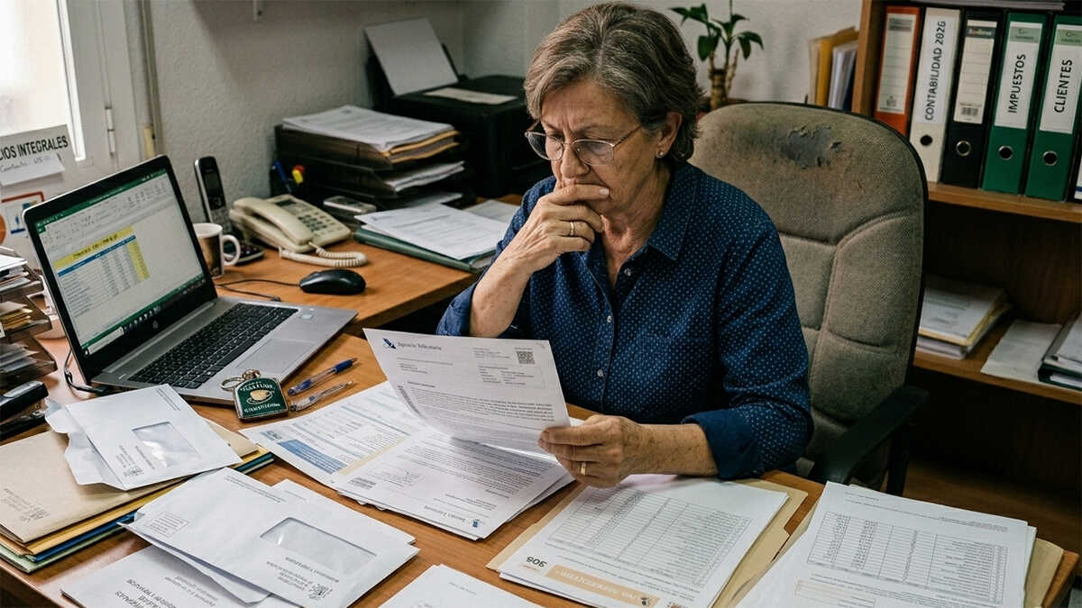 Het ministerie van Financiën verliest 60% van de schikkingen waartegen zelfstandigen beroep aantekenen, maar de meerderheid maakt er de voorkeur aan om geen aanspraak te maken.