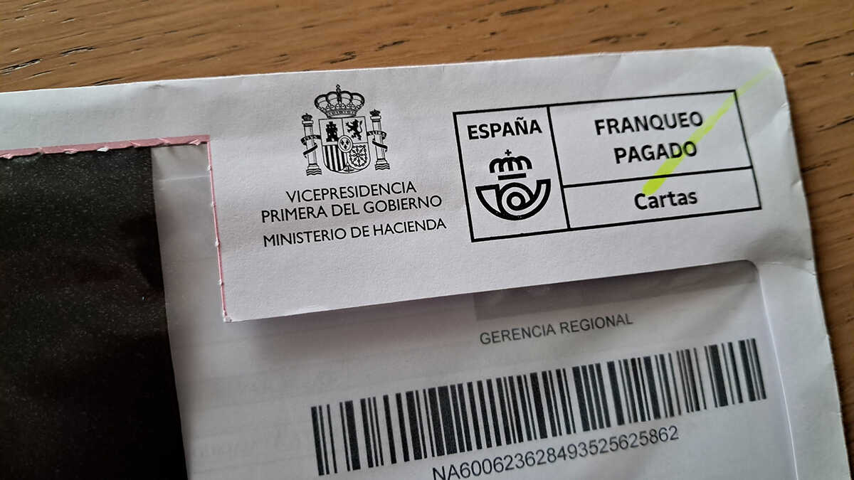 De Schatkist verliest 60% van de schikkingen waartegen zelfstandigen beroep aantekenen