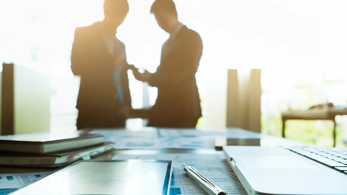 Madrid garandeerde vorig jaar 1.250 zelfstandigen toegang tot leningen met deze hulplijn