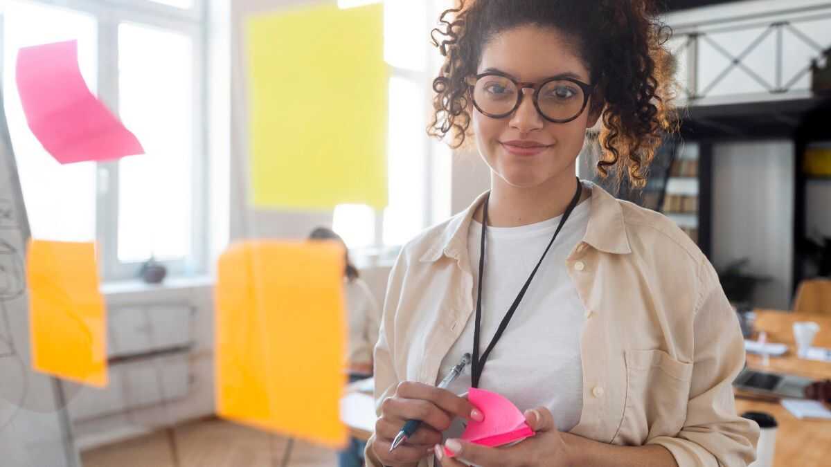 Ondernemers ontdekken meer zakelijke kansen, maar ontvangen minder investeringen