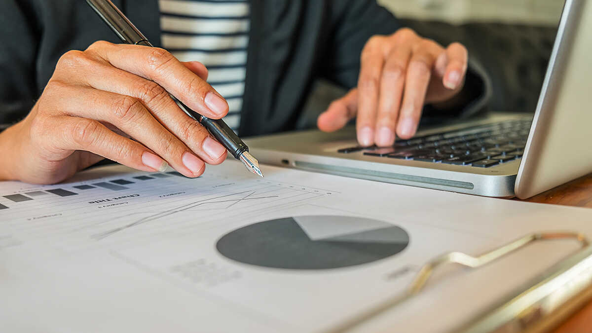 De Bank van Spanje geeft zelfstandigen toegang tot alle schulden, kredieten en garanties die verband houden met hun bedrijf