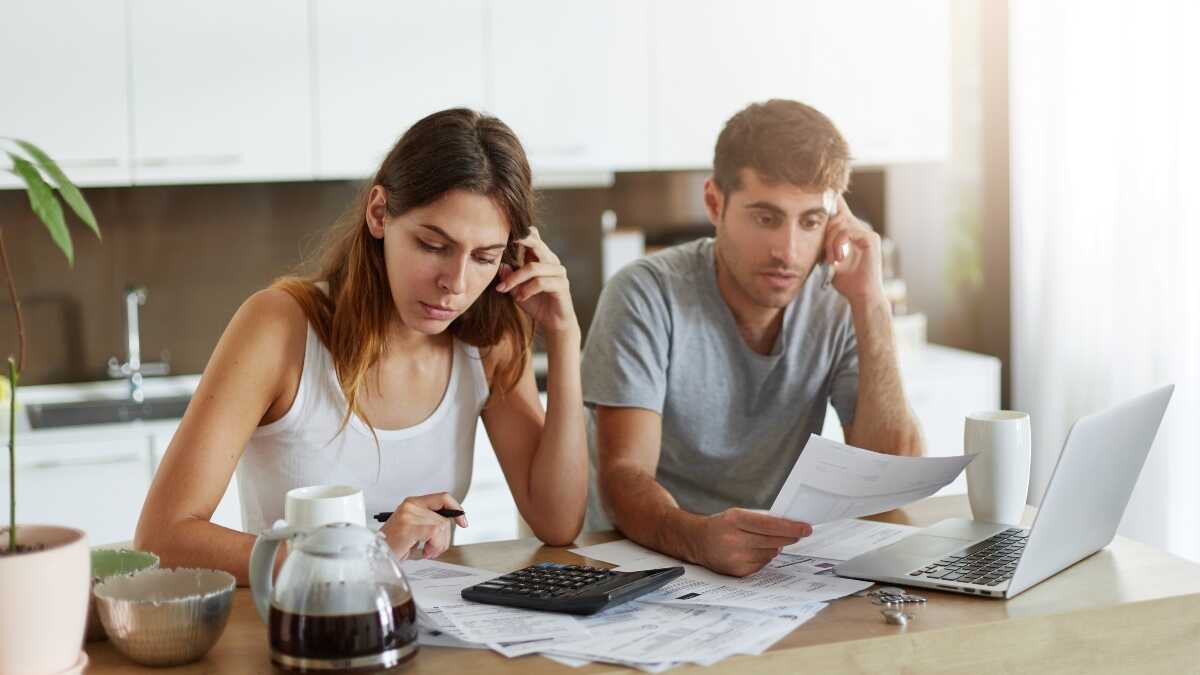 De Sociale Zekerheid wil de rente die zelfstandigen betalen voor uitstel van betaling verhogen