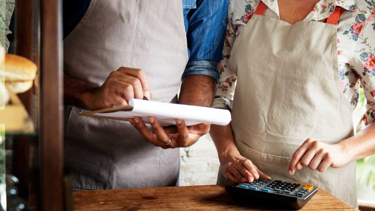 Belastingen maakt duidelijk dat ook zelfstandigen met weinig facturen of die belasting betalen in modules gebruik moeten maken van Verifactu