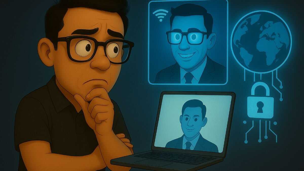 Kmo’s versterken hun cyberbeveiliging, maar 57% van hen heeft al te maken gehad met incidenten die verband houden met derden