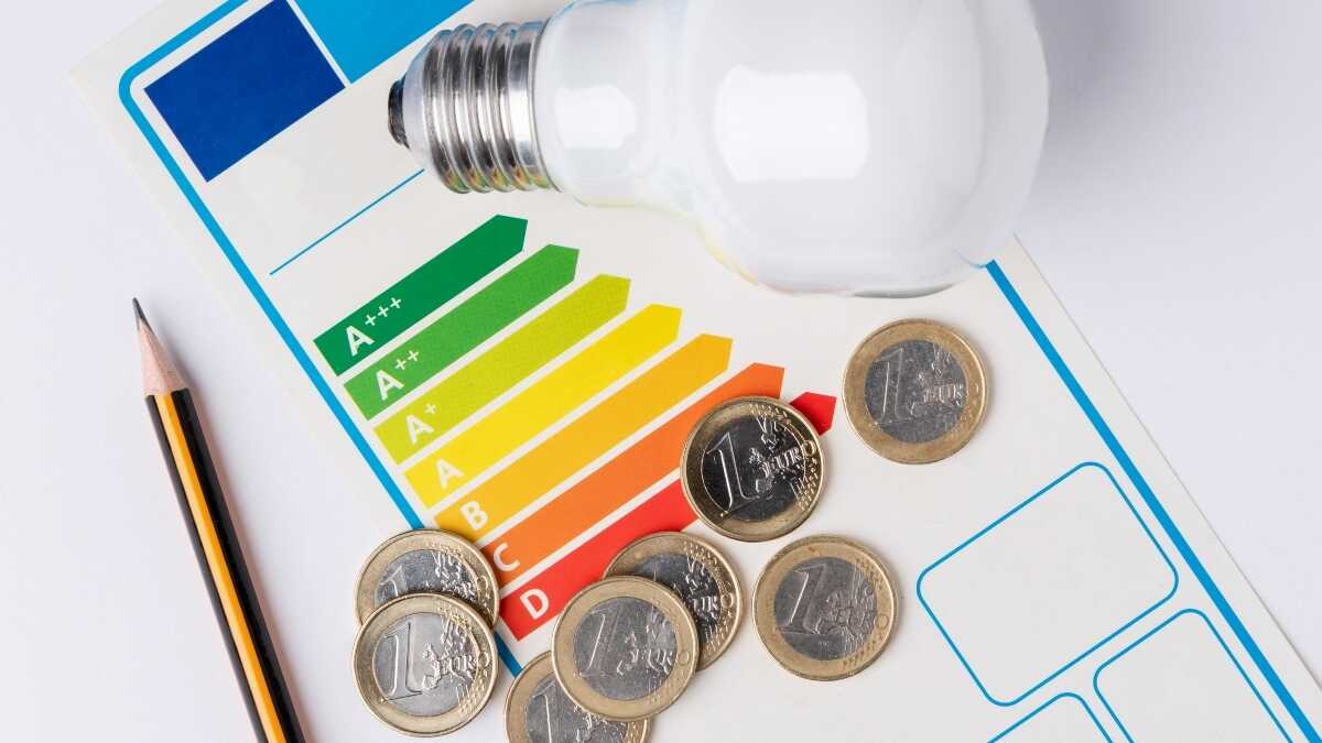 De CEV roept op tot maatregelen voor het MKB vanwege de stijging van de energiekosten als gevolg van de Iraanse oorlog