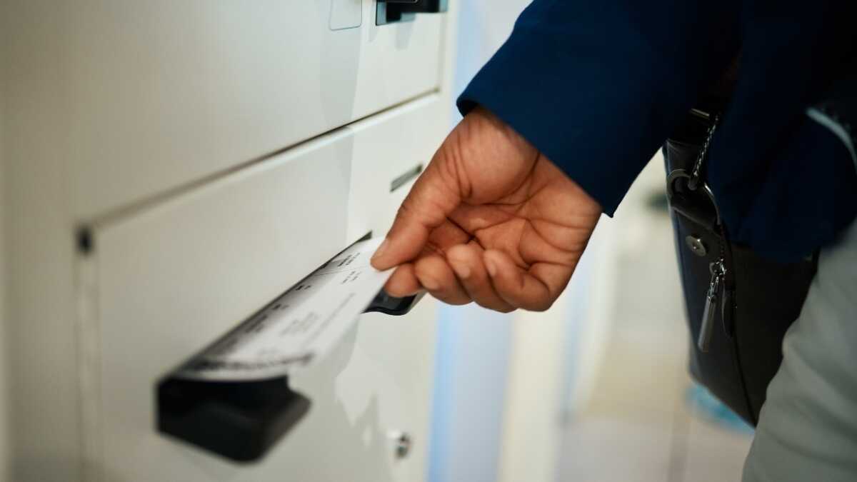 De stagiaires mogen de zzp’er melden voor situaties tot vijf jaar geleden.