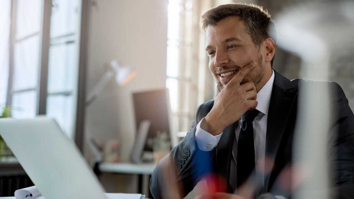 Zelfstandigen kunnen vanaf 18 maart hun belastinggegevens raadplegen bij de Schatkist