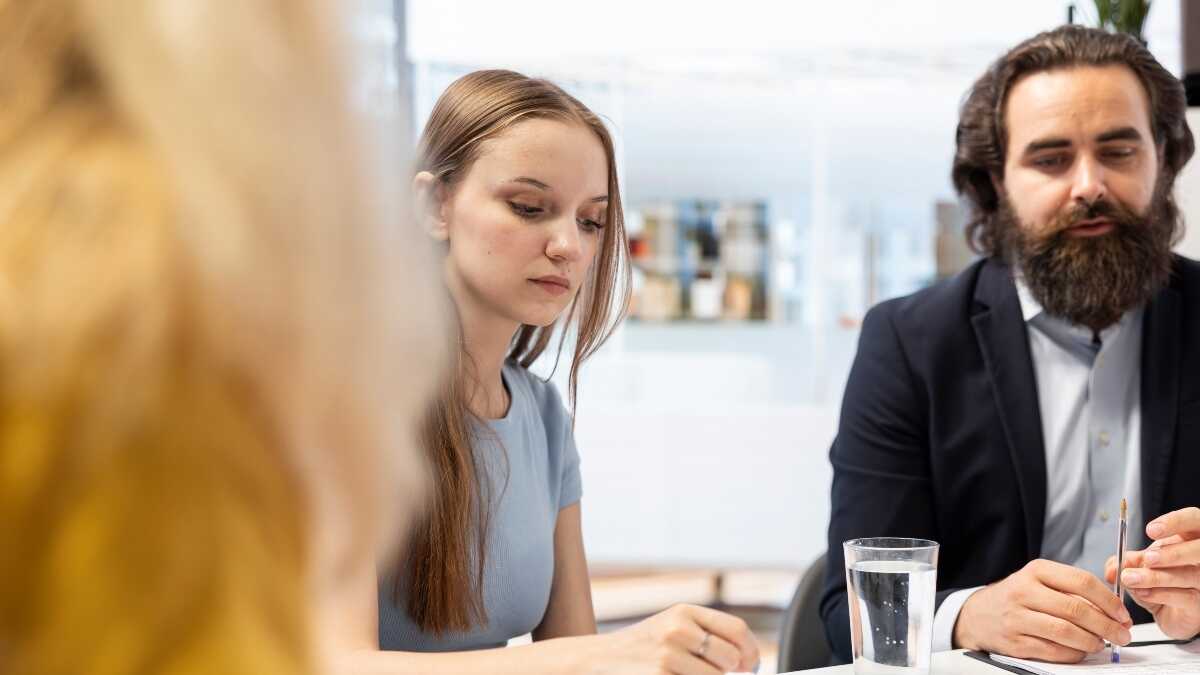 Het ICAC verdrievoudigt de sancties voor bedrijven die hun jaarrekening niet presenteren