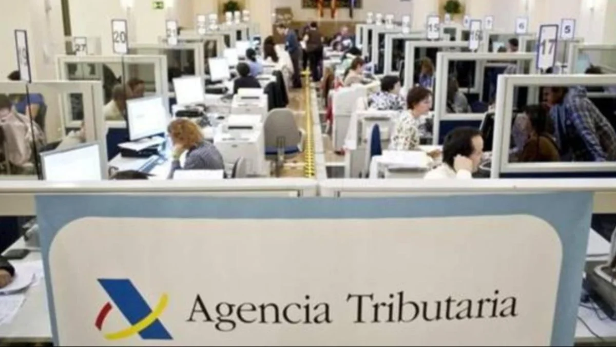 De Belastingdienst maakt bekend welke zzp-sectoren zij in 2026 het meest gaat monitoren