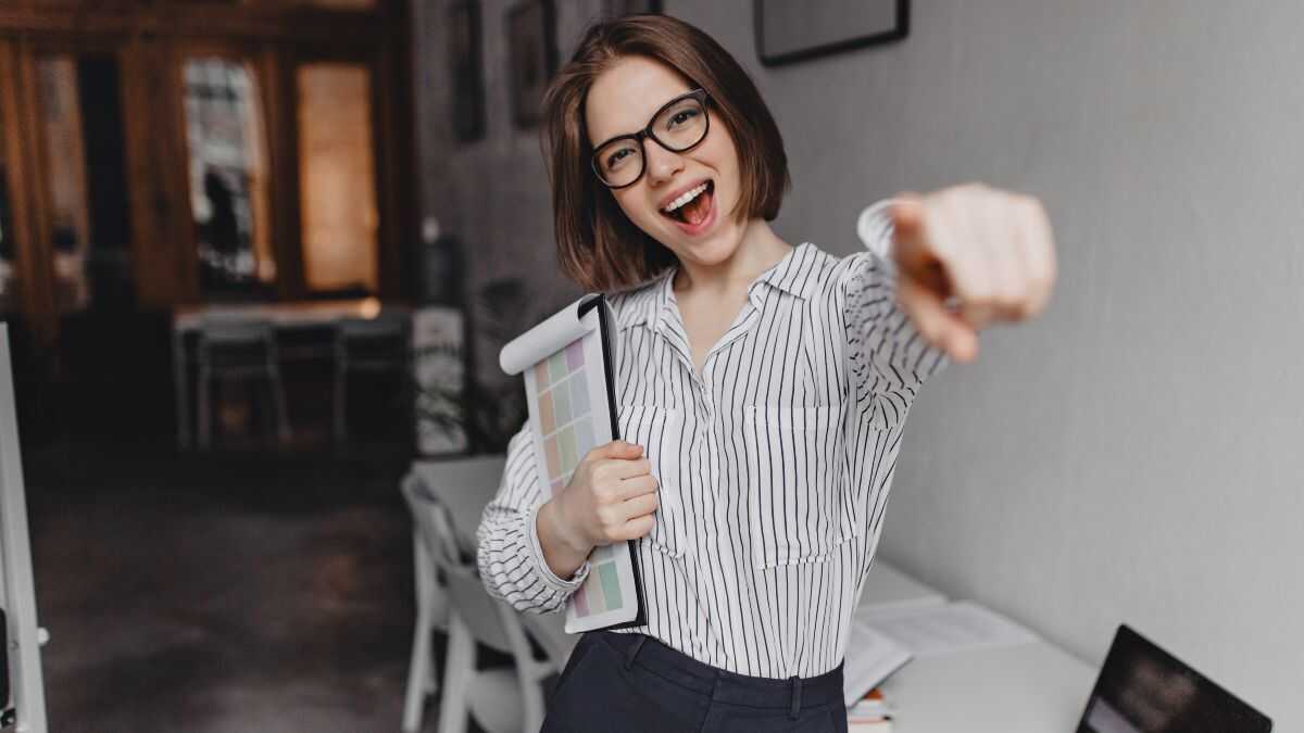 De Schatkist legt uit welke procedures zelfstandigen kunnen ondernemen door zich uitsluitend met hun mobiele telefoon te identificeren