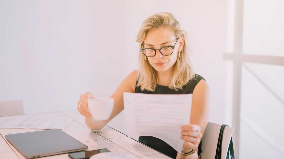 Dit zijn de belastingen en schulden die zelfstandigen in 2026 kunnen uitstellen bij de Schatkist...