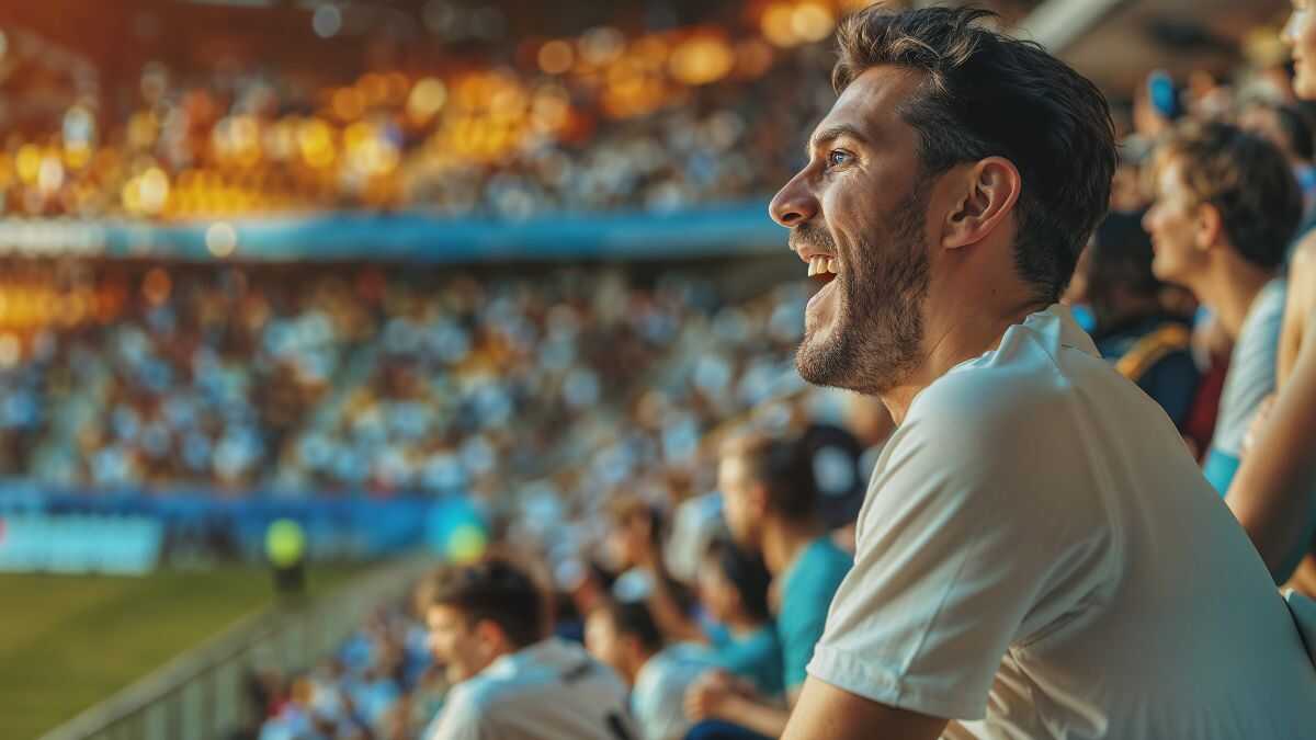 Het HvJ EU bevestigt dat zelfstandigen en bedrijven de BTW op klantenservice niet kunnen aftrekken