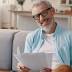 Zelfstandigen kunnen nu zien wat de Schatkist weet over hun bedrijf vóór de Inkomensverklaring van 2026