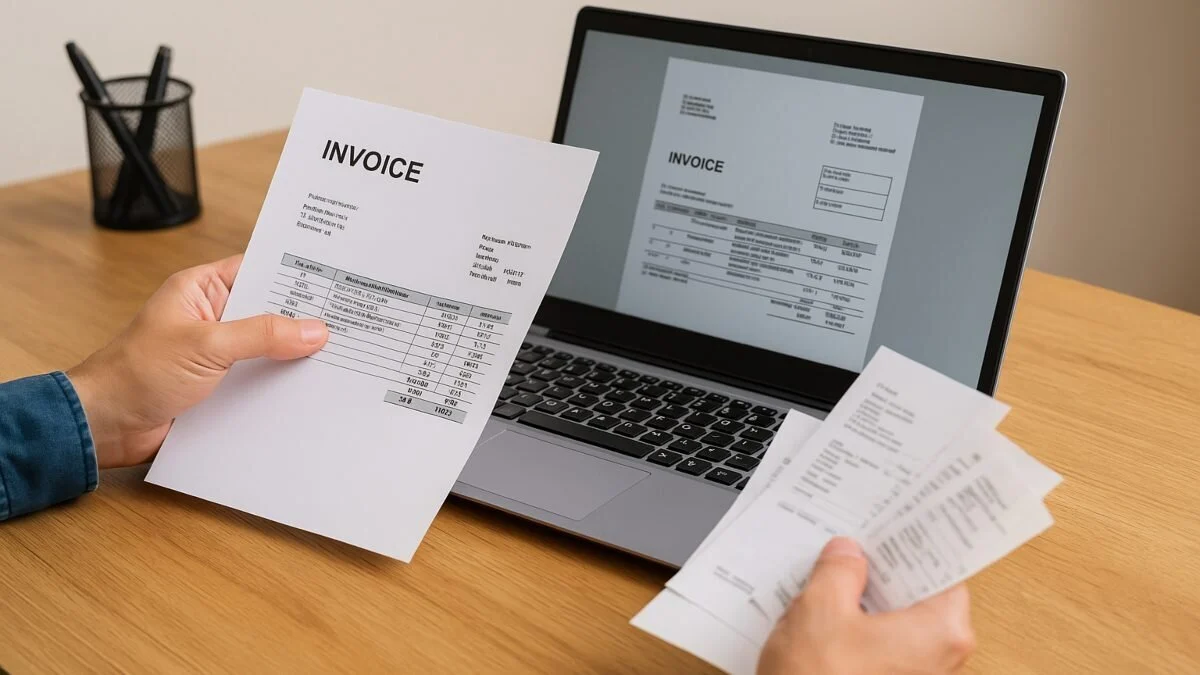 Kmo's kunnen rente in rekening brengen als de Belastingdienst de betaling meer dan een maand uitstelt