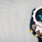 Dit is het nieuwe systeem dat door de Schatkist is ontwikkeld om alle facturen voor zelfstandigen en kmo’s op te slaan