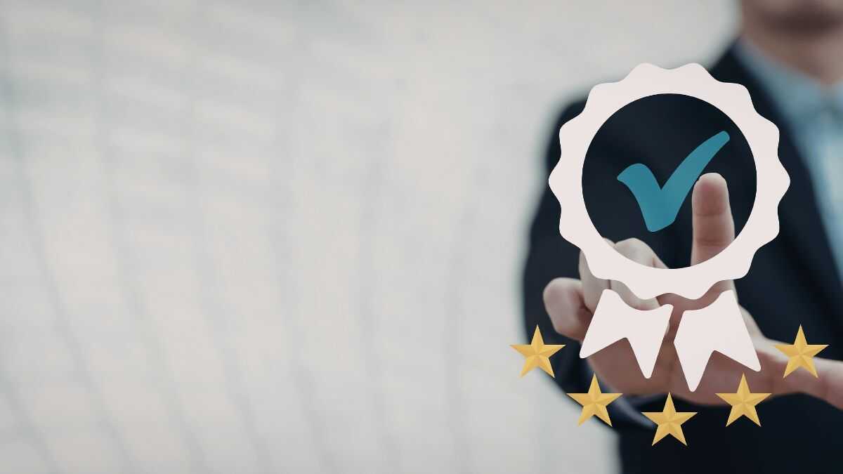 Dit is het nieuwe systeem dat door de Schatkist is ontwikkeld om alle facturen voor zelfstandigen en kmo’s op te slaan