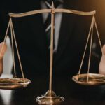 Meer dan 60% van de consumenten kiest of koopt niet bij freelancers, afhankelijk van hoe hun bedrijf handelt