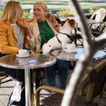 Door het tijdsverschil stijgt de omzet in bars met wel 50%, maar veel zelfstandigen weten niet hoe ze hiervan moeten profiteren