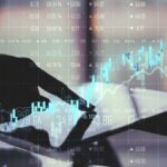 Duizenden MKB-bedrijven en zelfstandigen kunnen niet in technologie investeren vanwege een gebrek aan apparatuur en stijgende prijzen