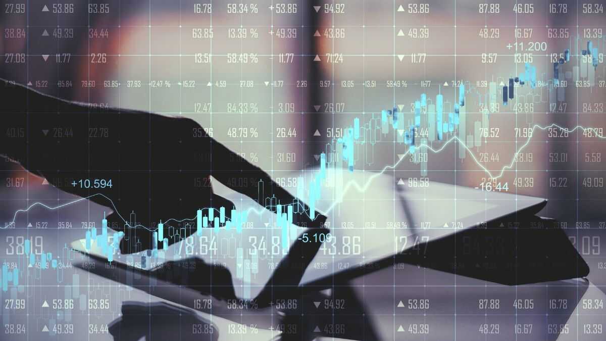 Duizenden MKB-bedrijven en zelfstandigen kunnen niet in technologie investeren vanwege een gebrek aan apparatuur en stijgende prijzen