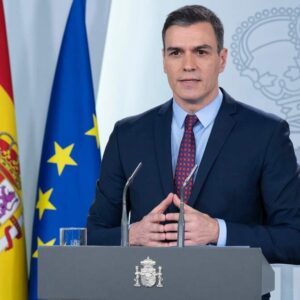 Nieuwe maatregelen voor zelfstandigen en MKB-bedrijven die getroffen zijn door de oorlog in Iran