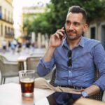 Zelfstandigen kunnen dankzij gewestelijke aftrekposten honderden euro’s aan inkomen besparen