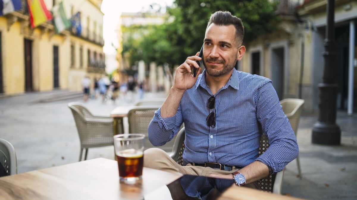 Zelfstandigen kunnen dankzij gewestelijke aftrekposten honderden euro’s aan inkomen besparen