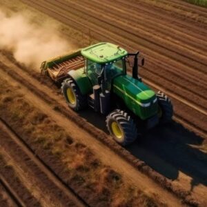 De zelfstandigen op het platteland vragen de regering om een ​​einde te maken aan de ‘massale speculatie’ waarmee zij te kampen hebben met brandstof