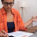 Belastinggegevens van zelfstandigen die aftrek toestaan ​​en niet voorkomen in het Inkomensontwerp 2025