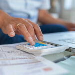 Veel zelfstandigen verliezen hun Tweede Kans door een simpele fout bij het uitleggen van de herkomst van hun schulden.