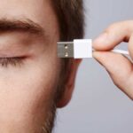 De AEPD herinnert MKB-bedrijven eraan dat ze slechts 72 uur de tijd hebben om een ​​datalek te melden en sancties te vermijden