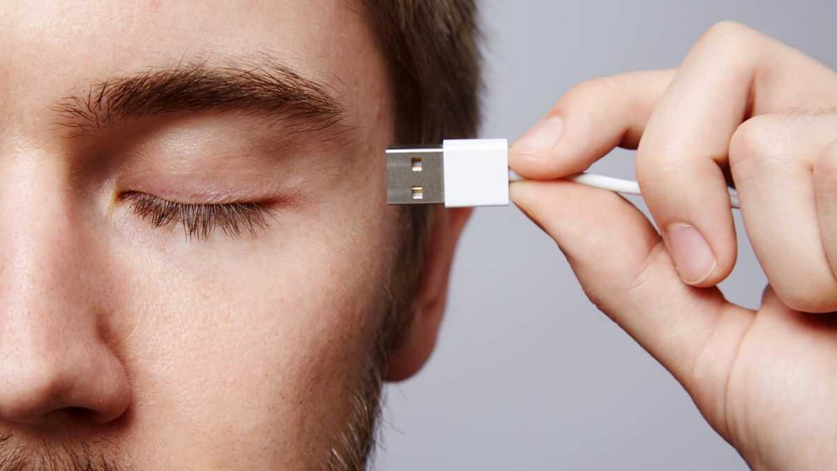 De AEPD herinnert MKB-bedrijven eraan dat ze slechts 72 uur de tijd hebben om een ​​datalek te melden en sancties te vermijden