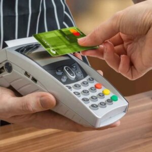 Het aantal solidariteitsmicrodonaties in de handel bedraagt ​​nu meer dan 23 miljoen